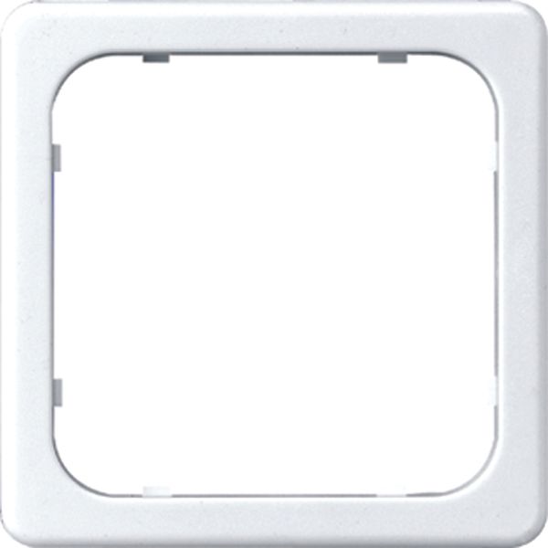 Intermediate frame CDAT581ZWW image 2