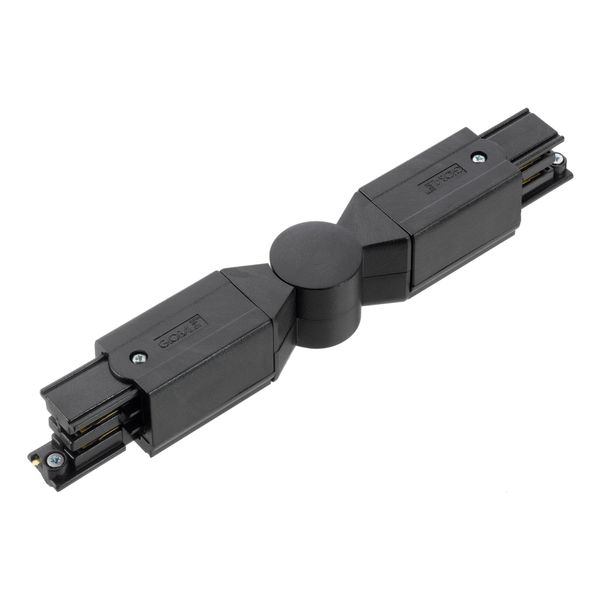JOINT JOINT XTS24-2 JOINT ANGLE BLACK image 2