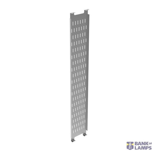 Cable tray for Linkeo cabinet 47U image 2