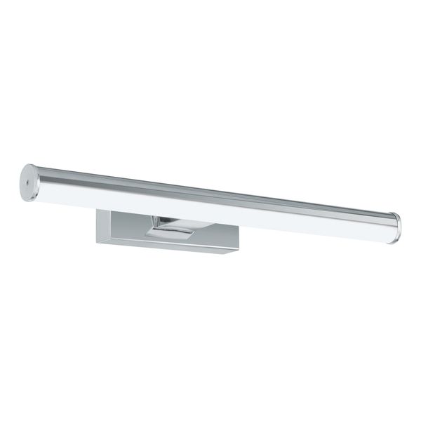 VADUMI wall light 97081 image 1