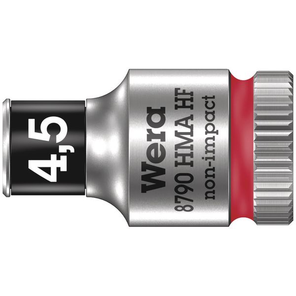 8790 HMA HF, 4.5 x 23 mm image 1