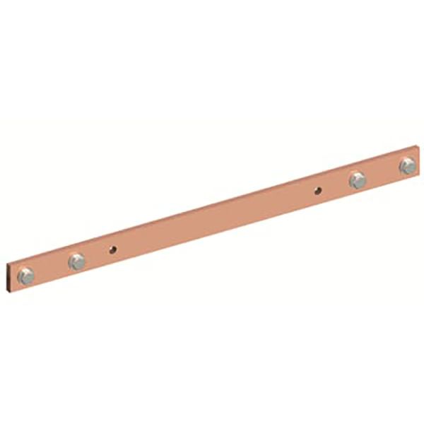 ZXM1114 40 mm x 1350 mm x 10 mm , 5 image 1