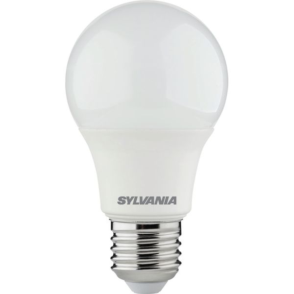 GLS 806LM 840 E27 SL10 image 1