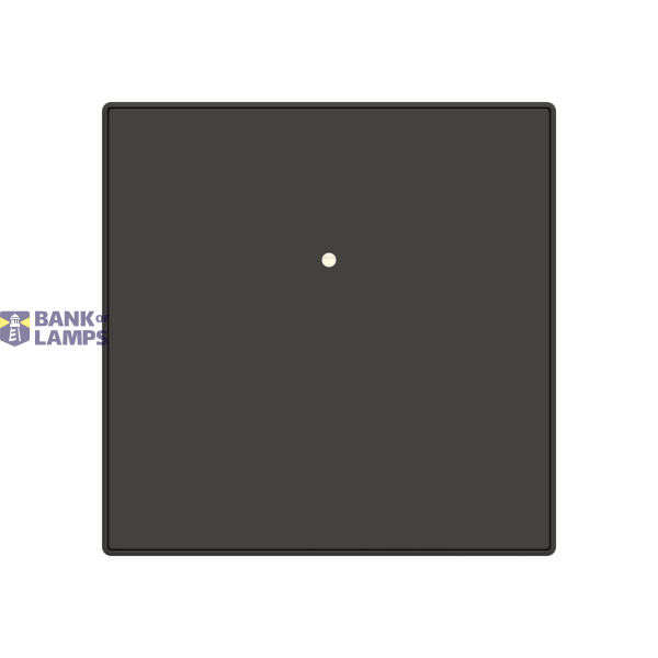 2CLA853000A1701 - ABB image 1