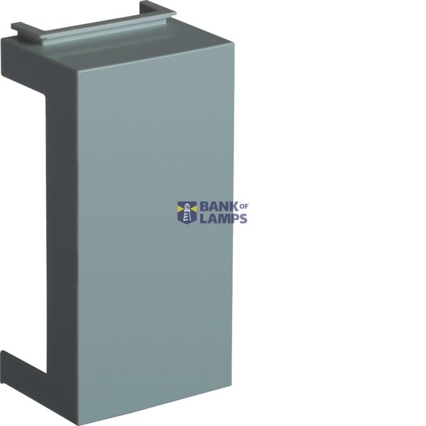 Blind cap for measuring instrument short 95 mm image 1