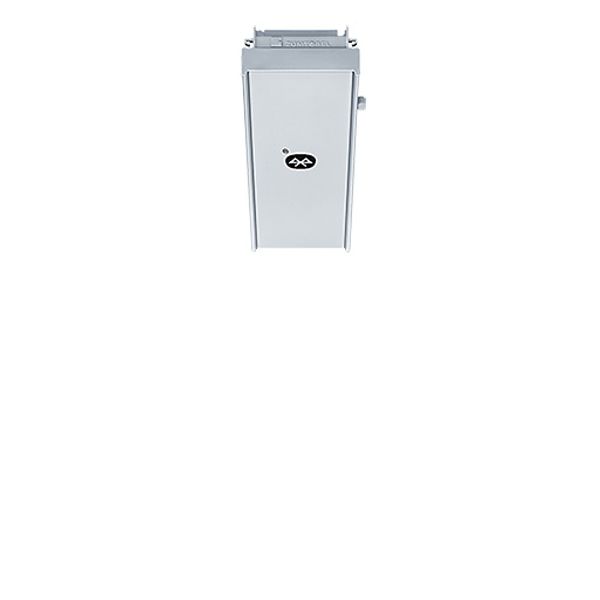 DIMLITE pro TEC-GP SR - TECTON module with DIMLITE pro MAX image 1