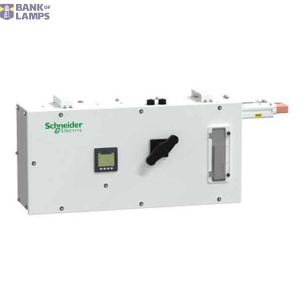 END FEED BOX - CB 630A CU 3LNPER IP42 image 1