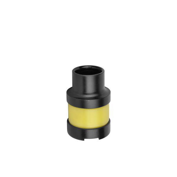 Casing for punches HGD103, HGD104 HGD_102 image 1