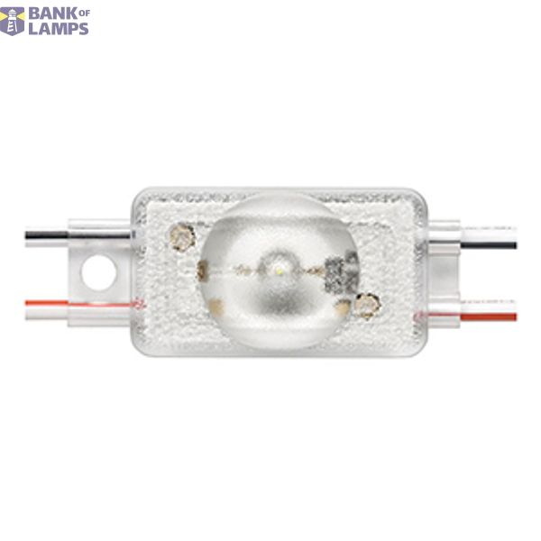 P540 CLA DL 12V 100 50 IP68 B image 1