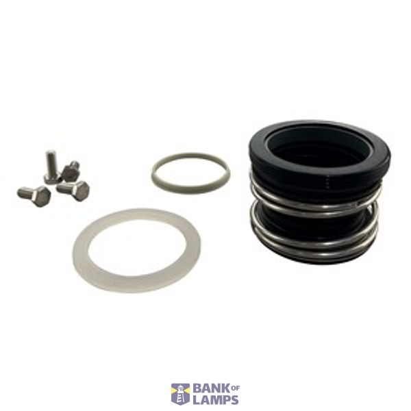 Shaft seal kit, APP 22; APP 26; APP 30; APP 21; APP 38; APP 24 image 1