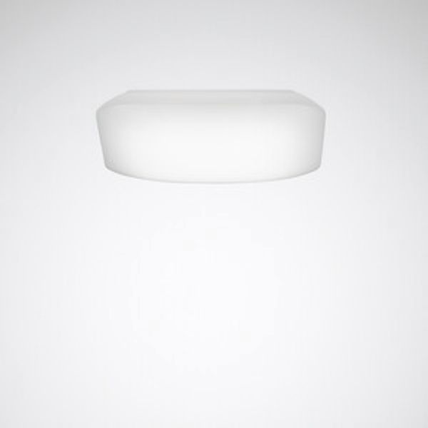 Light technical accessories 74Q 6889600 image 1