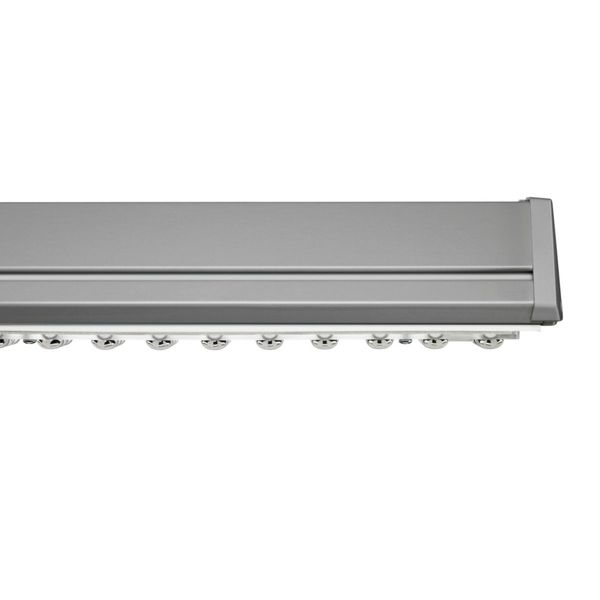 4MX850 491 LED66S/840 PSD A20 WH image 5