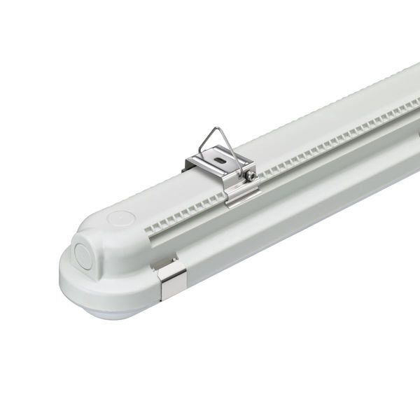 WT120C G2 LED40S/840 PSU MDU L1200 image 4