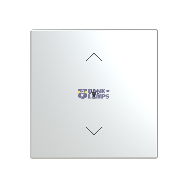 ESP 415T1/25/TNC module image 1