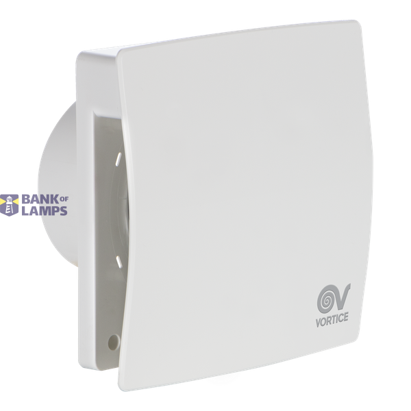 MEX 120/5" LL 1S image 2