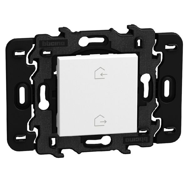 Light Now - wireless home/away switch w image 1