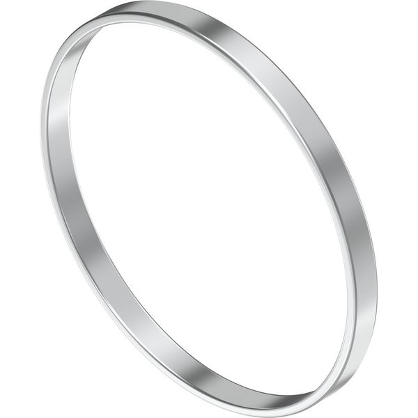 EAML-80-6-80 Centering ring image 1