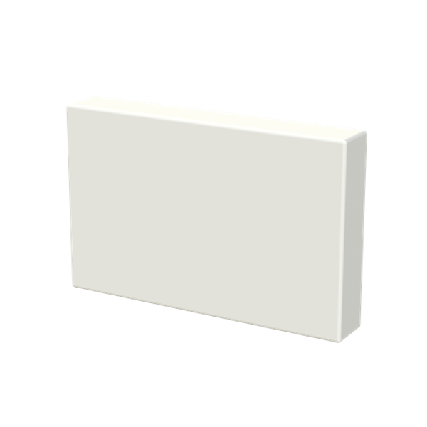 S803-BBPC120 Feed Block image 2
