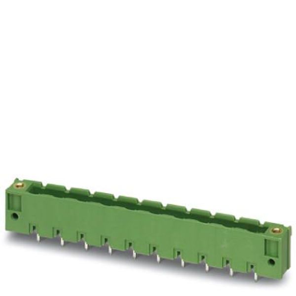 GMSTBV 2,5/ 8-GF-7,62 - PCB header image 3