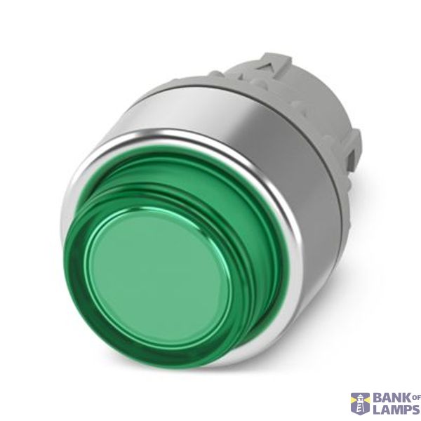 PHT22-FRHD-GN - Button image 1