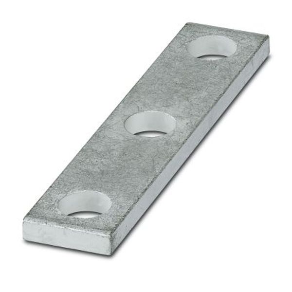 RBO 16-VS 3 - Connection rail image 2