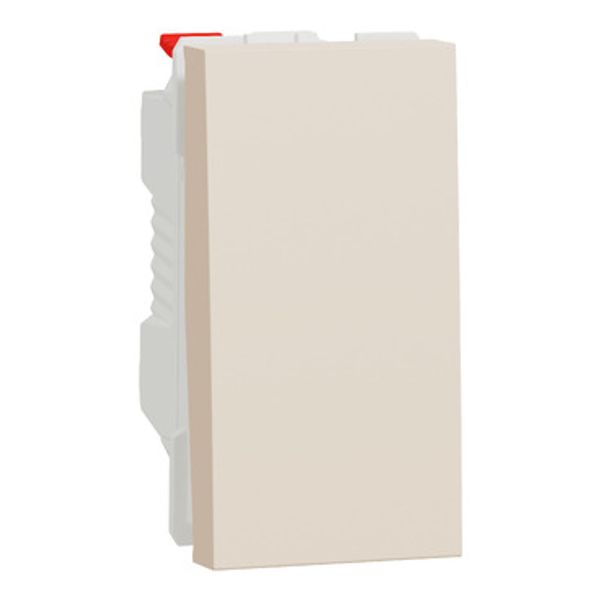 2 SINA VERT. STANDARD 1800 image 2