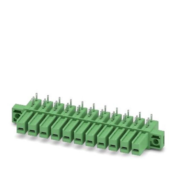 IPC 5/11-GFU-7,62 - PCB header image 3
