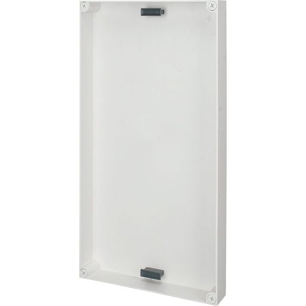 EP73AP Protection slab, closed version image 4