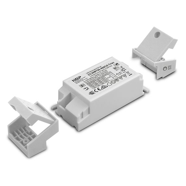 CC30W700‐900CG TRIAC image 1