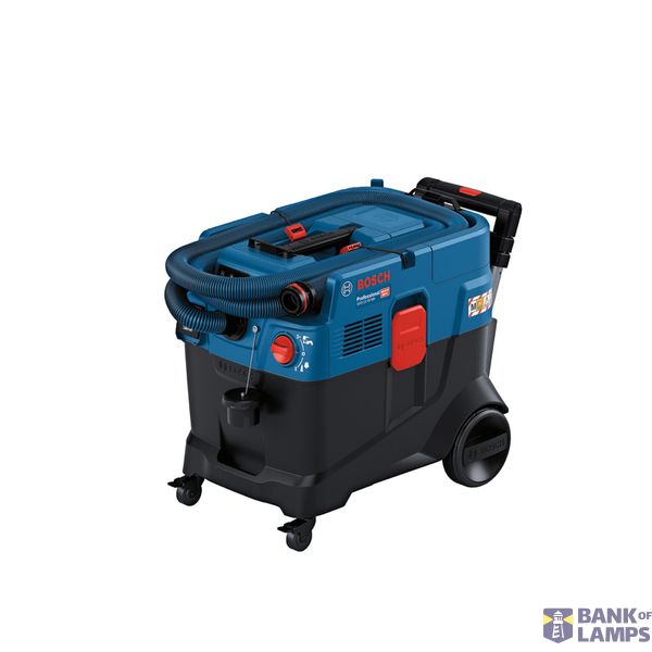 GAS 12-40 MA (C) image 3