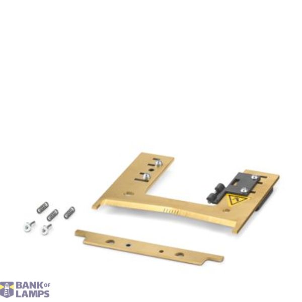 TM-E.CUTTER/P-SPARE BLADE - Replacement part image 1