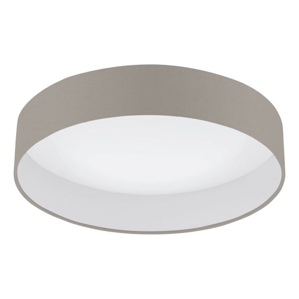 PALOMARO 1 ceiling light 96539 image 1
