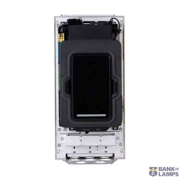 High Performance Frequency inverter, Three-phase, 240 V, 261 A, 110 kW image 12