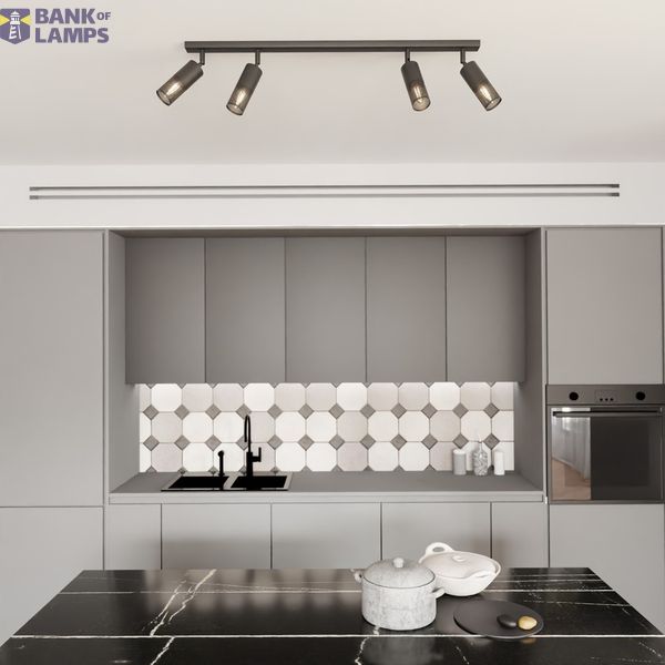 PETROL 4 BL image 3