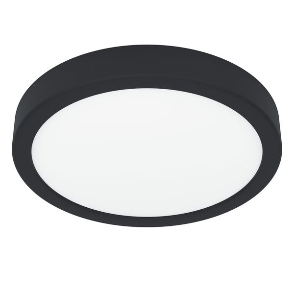 FUEVA 5 surface-mounted light 900653 image 1