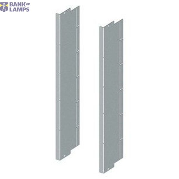 VERTICAL DIVIDER - QDX 1600 H - 2000X800 image 2
