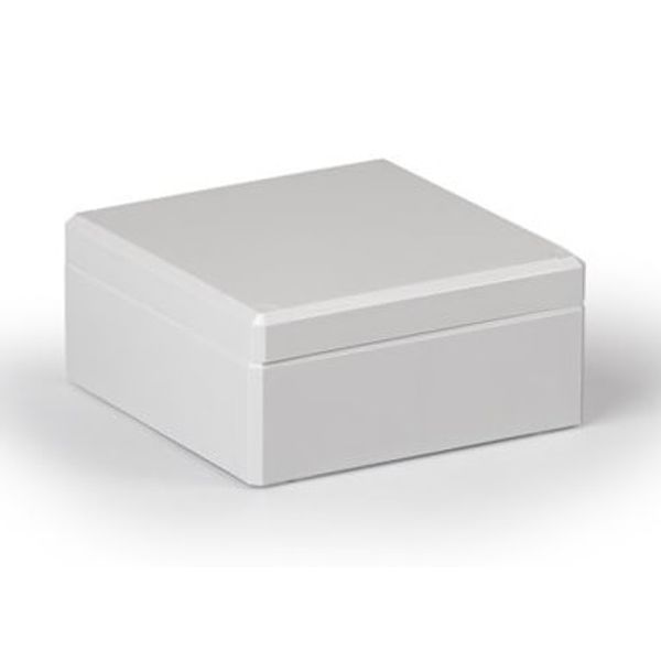 DPCP 121206 G enclosure image 1