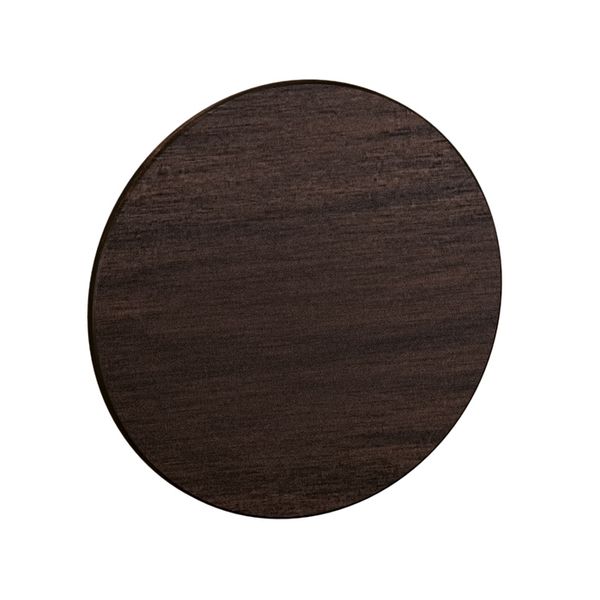 L4 RING COMMAND ROCKER ASH WENGE image 6