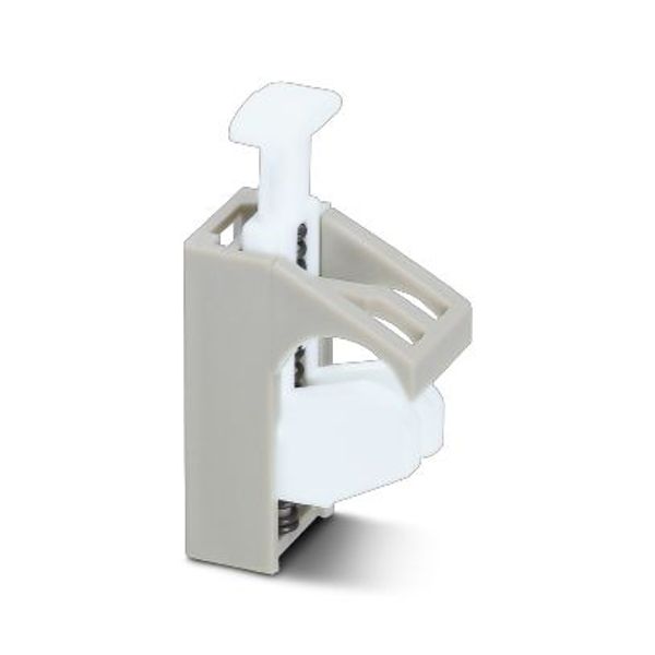 SMKDS 1/ 2-3,5 - PCB terminal block image 2