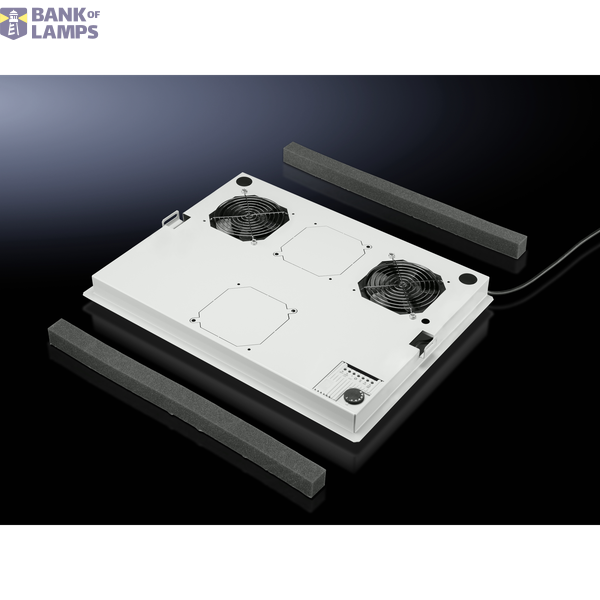 DK VENTILATION SHEET BT 800X800 image 2