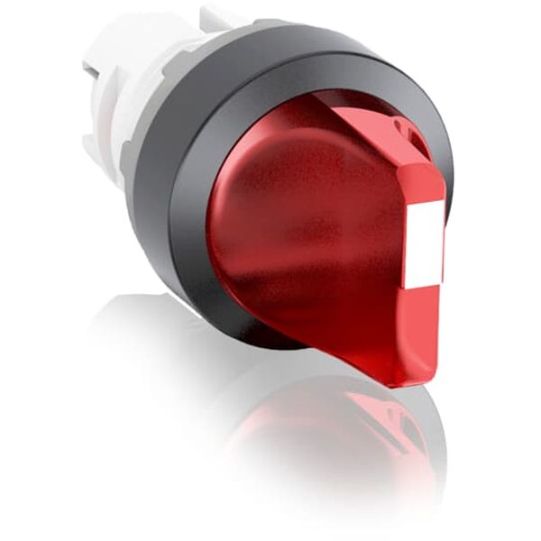 M2SS2-11R Selector Switch image 3