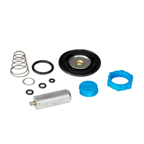 Spare part Service kit EV220 15 FKM image 1