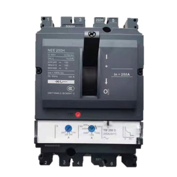 Fichero: NEE-TM.jpg image 1