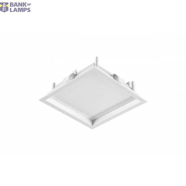139550 - Lena Lighting S.A. image 21