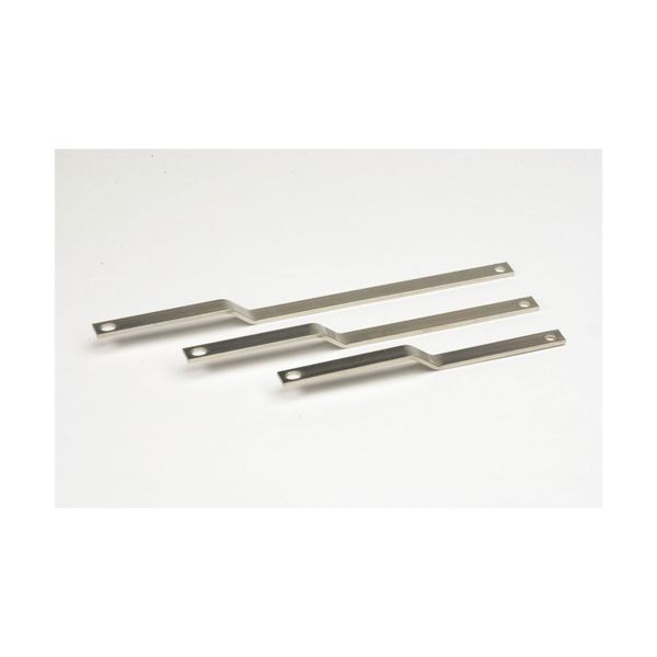 Branch str. SLH/SRH/SKH160 L123 image 4