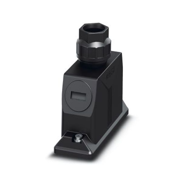 HC-ADV-B24-HHWH-1TGM40-PL - Housing image 2