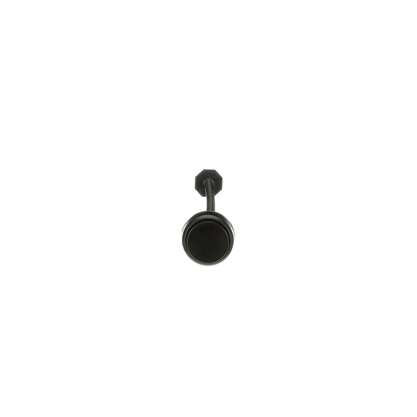 IP40 AERATED EXT. PAN. H2000 W800 image 11