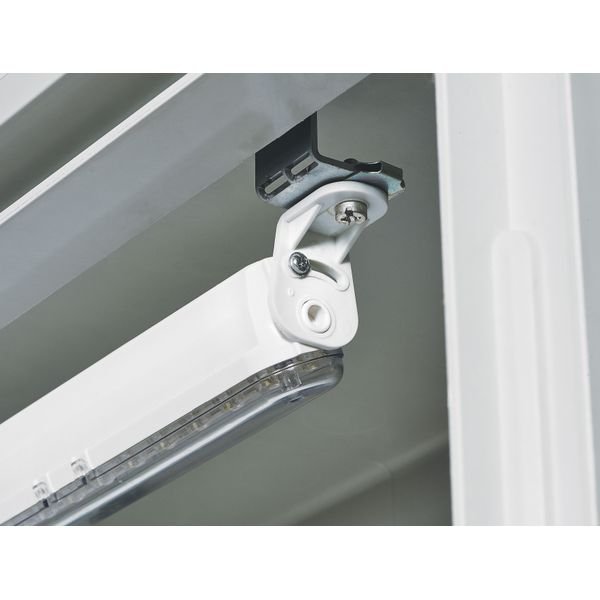 LIGHTING KIT image 2