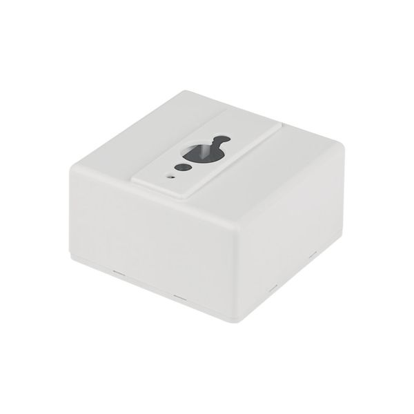 LS/PD AP Kit image 1