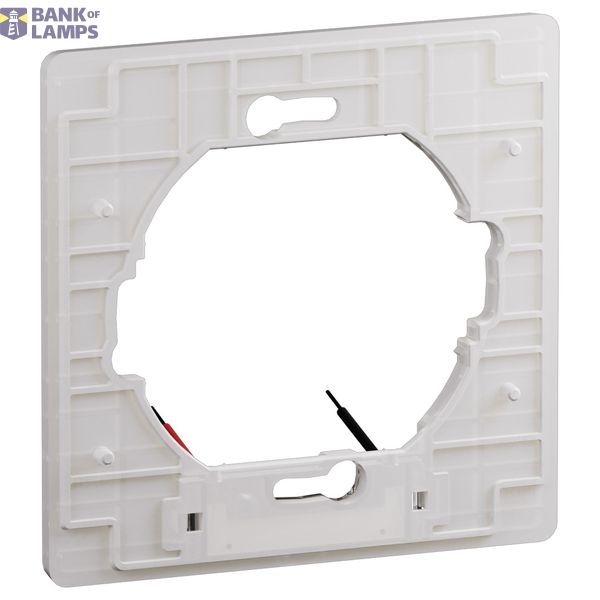 Light Now - supporting frame led 2m image 1